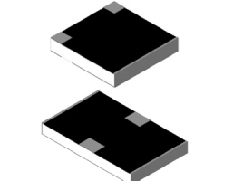 贴片式衰减片（Chip Attenuators and Surface Mount Chip Attenuators ）
